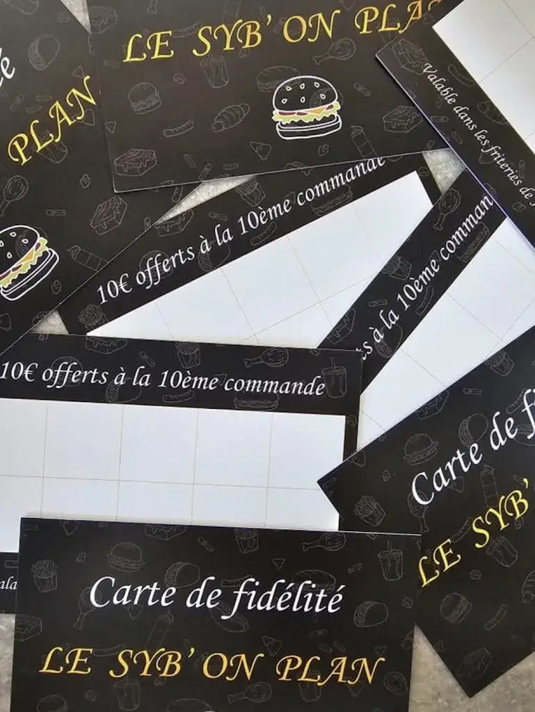 Le Syb'on plan Fromelennes_Fromelennes_slider_image_2