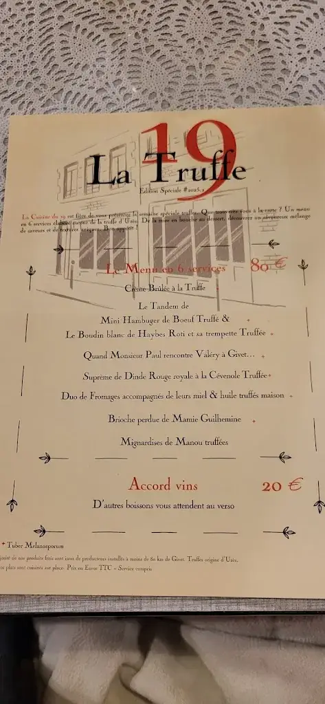 Menu_La Cuisine du 19_Givet_image_4