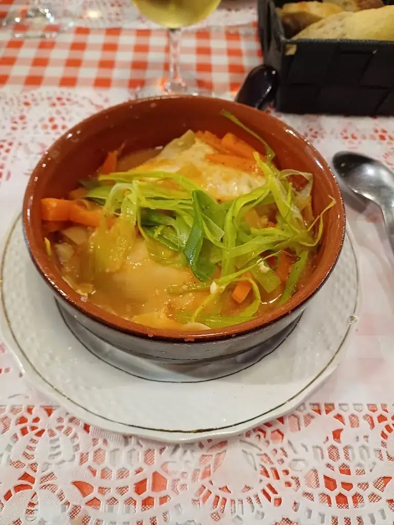 Menu_La Cuisine du 19_Givet_image_7