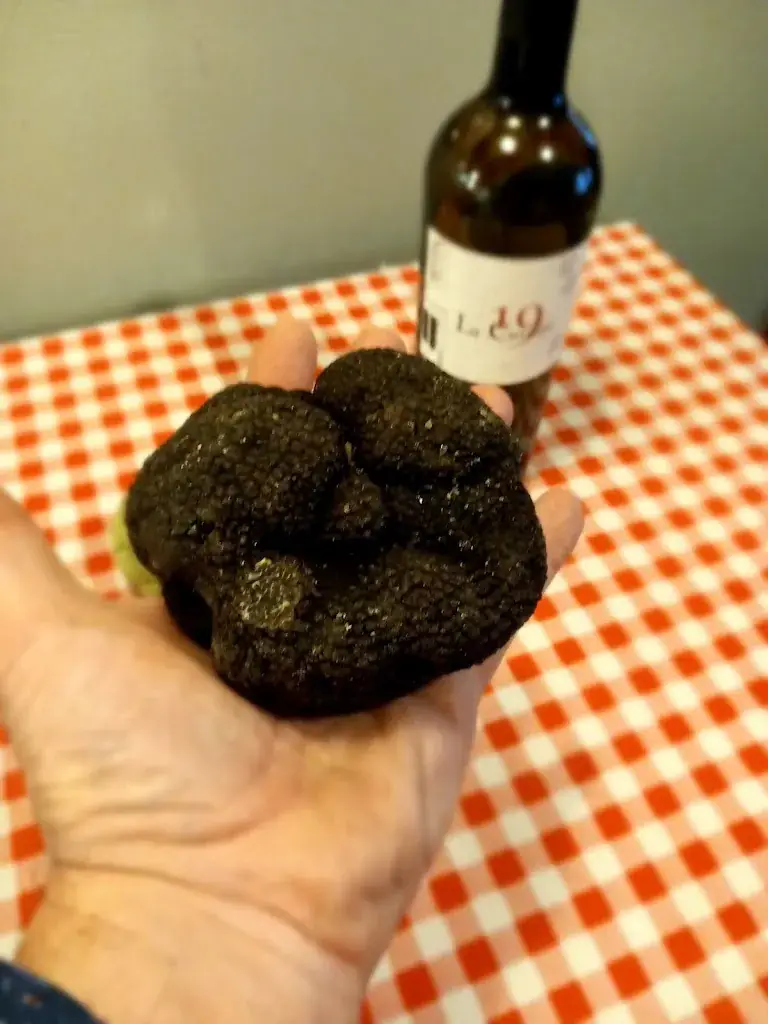 Menu_La Cuisine du 19_Givet_image_8