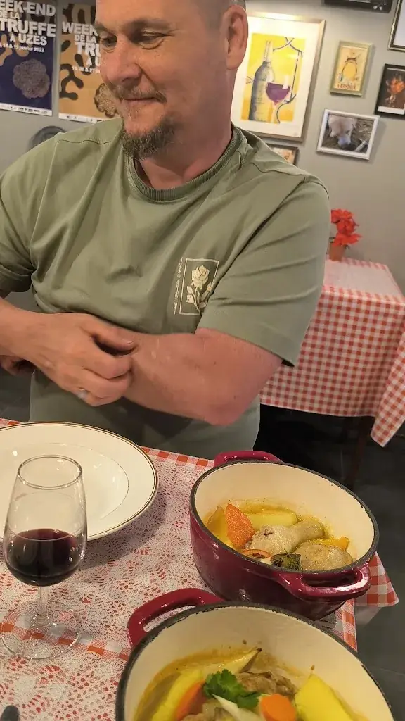 La Cuisine du 19_Givet_slider_image_2