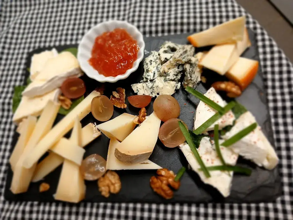 La Cuisine du 19_Givet_slider_image_3