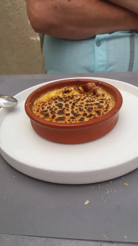 Menu_Restaurant Maison Baudoin_Givet_image_5