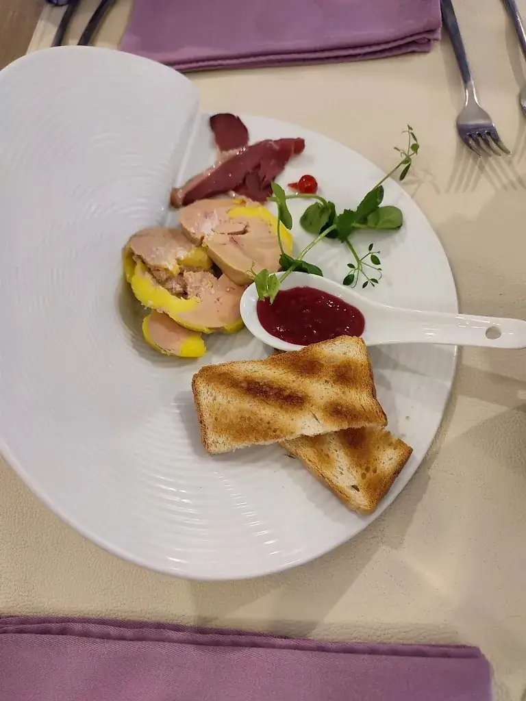 Menu_Restaurant Maison Baudoin_Givet_image_6