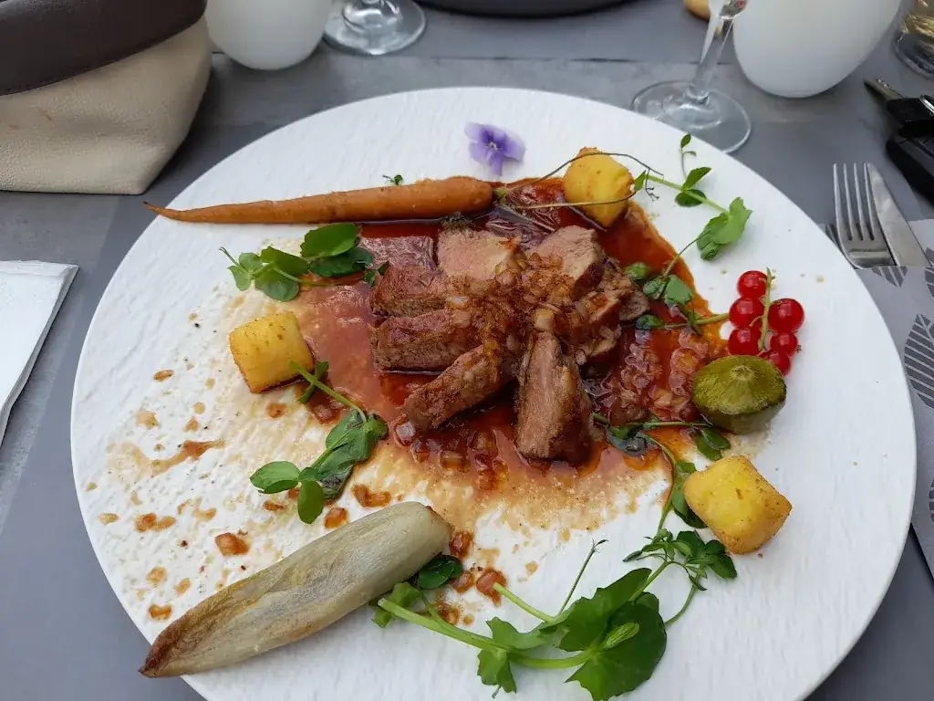 Menu_Restaurant Maison Baudoin_Givet_image_7