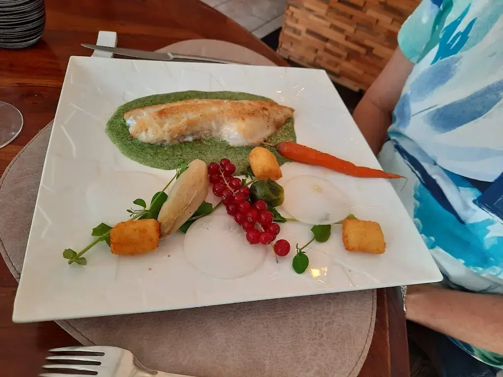 Menu_Restaurant Maison Baudoin_Givet_image_8