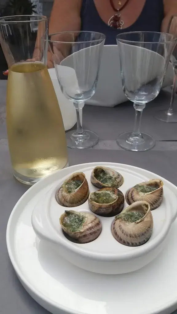 Menu_Restaurant Maison Baudoin_Givet_image_9