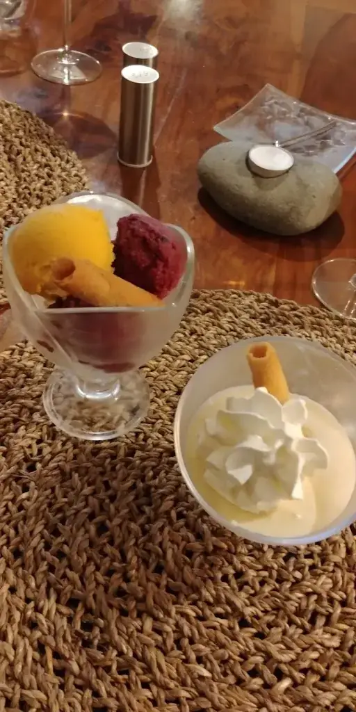 Travel Twitch_Restaurant Maison Baudoin_Givet_review