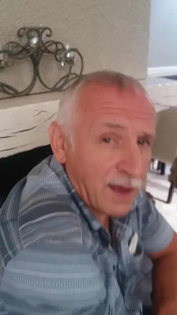 Restaurant Maison Baudoin_Givet_slider_image_2