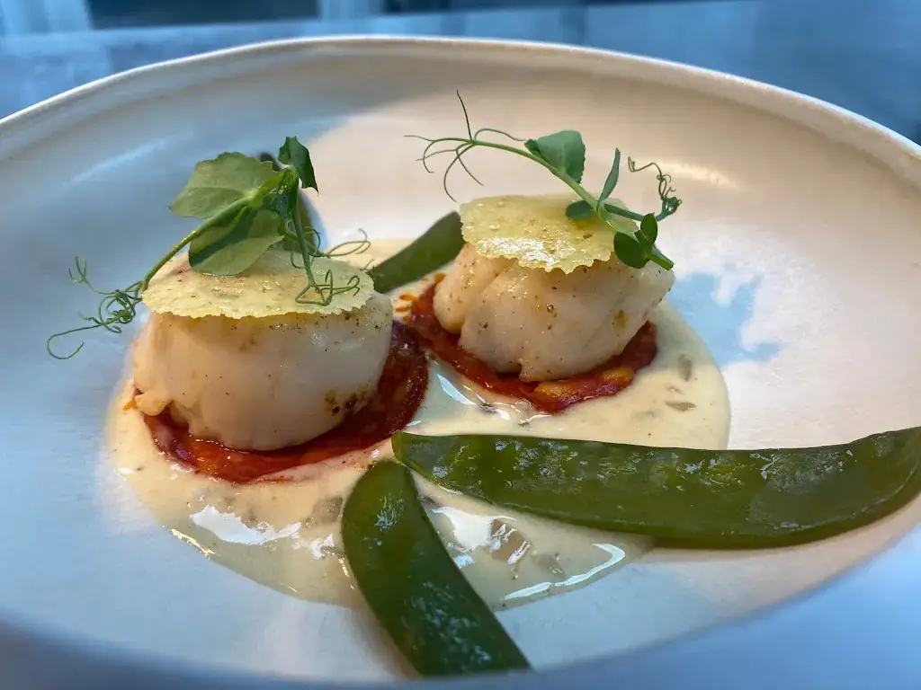 Restaurant Maison Baudoin_Givet_slider_image_3