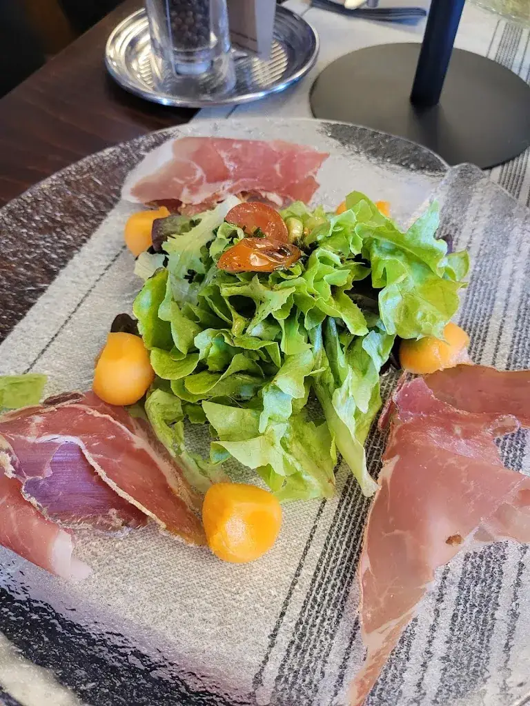 Menu_Le 3842_Chamonix-Mont-Blanc_image_5