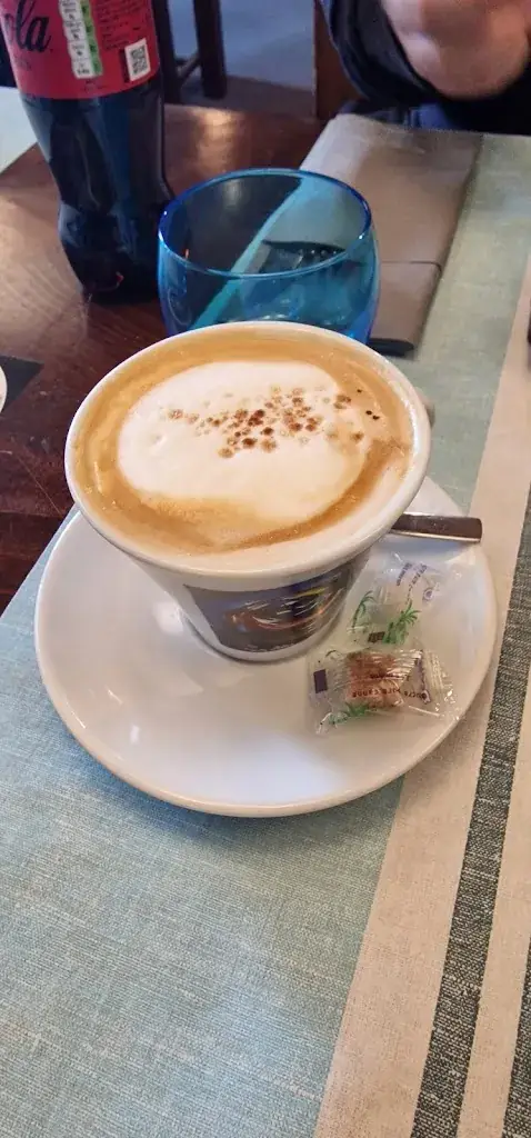 Menu_Le 3842_Chamonix-Mont-Blanc_image_6