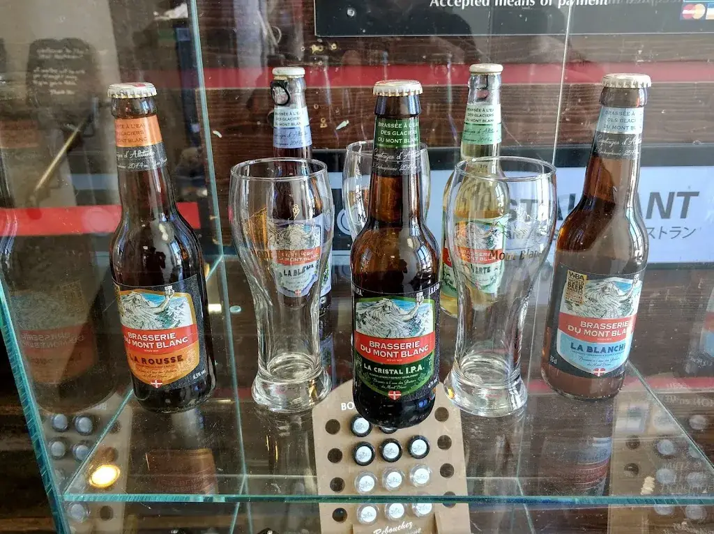 Menu_Le 3842_Chamonix-Mont-Blanc_image_7