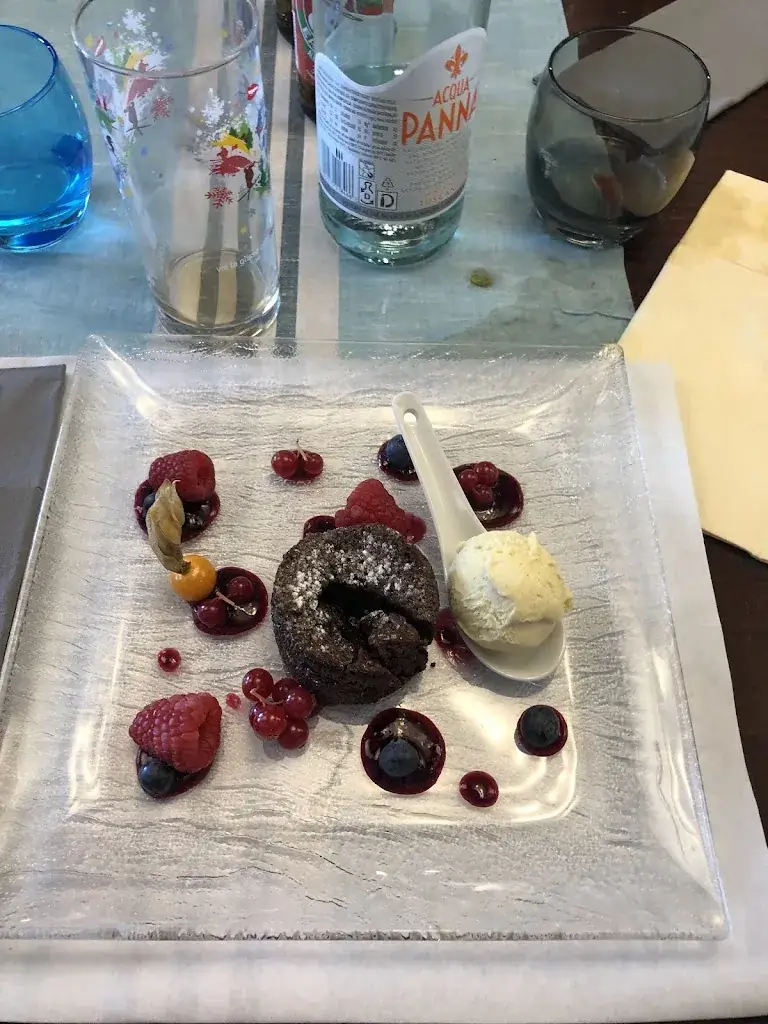 Menu_Le 3842_Chamonix-Mont-Blanc_image_8