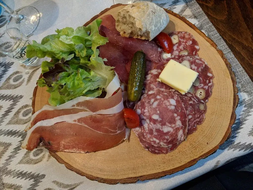 Menu_Le 3842_Chamonix-Mont-Blanc_image_9