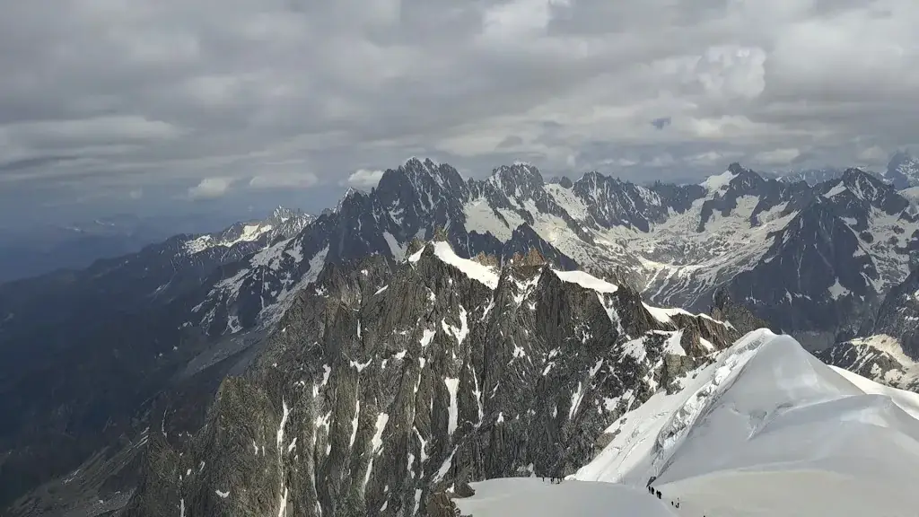 Le 3842_Chamonix-Mont-Blanc_slider_image_2