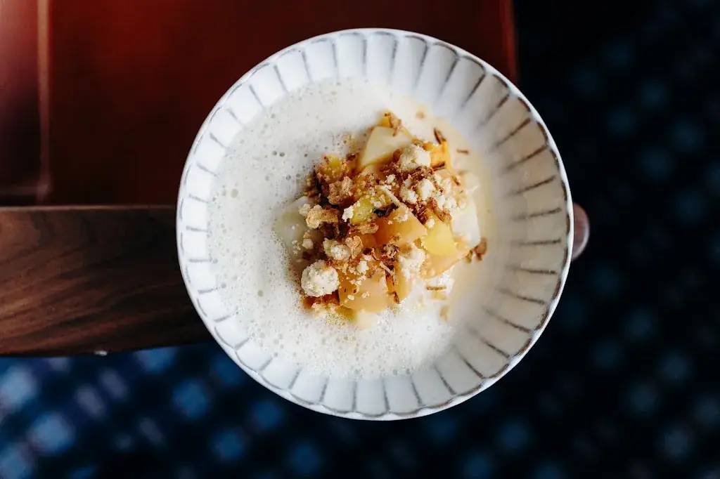 Le 3842_Chamonix-Mont-Blanc_slider_image_3