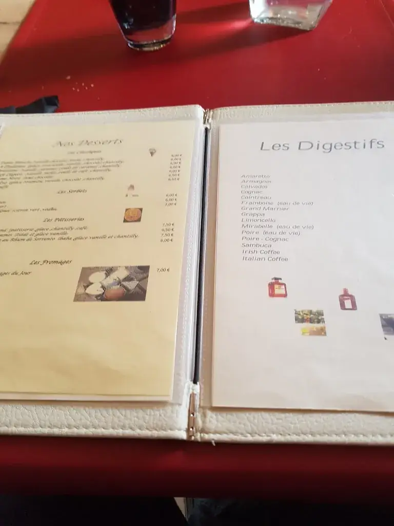 Menu_L'Olivo_Givet_imagen_4