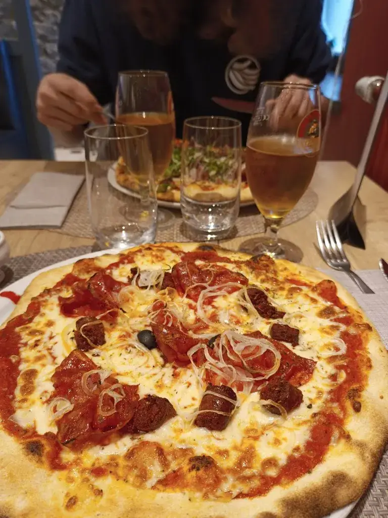 Menu_L'Olivo_Givet_imagen_5