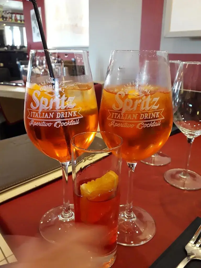 Menu_L'Olivo_Givet_imagen_6