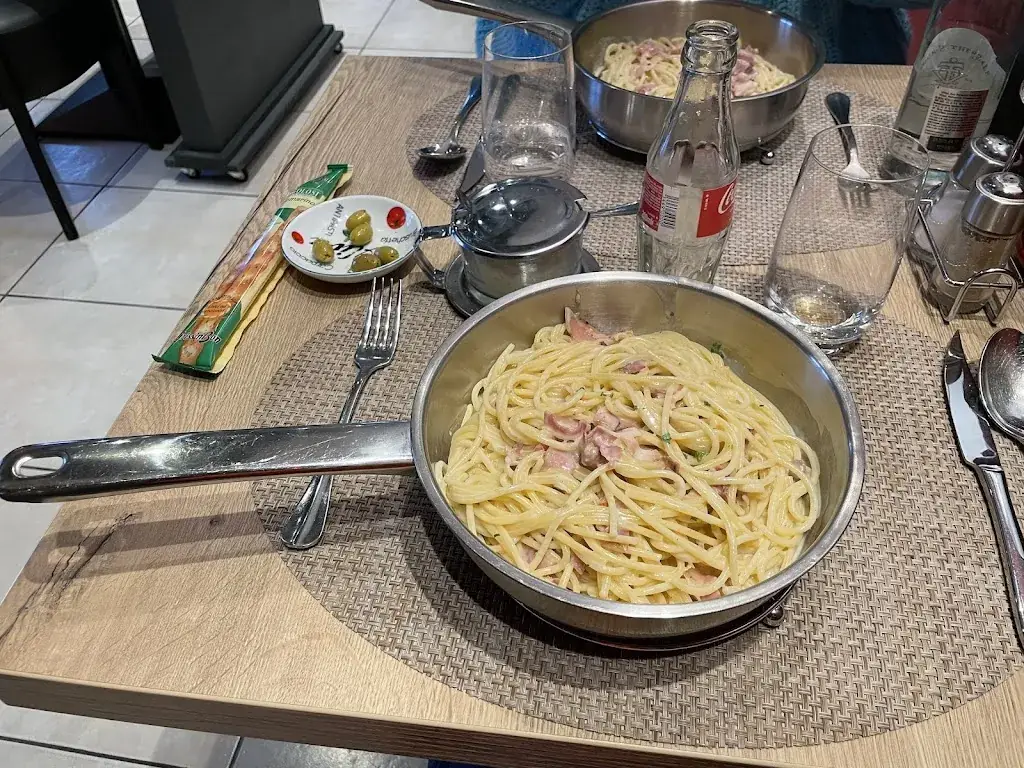 Menu_L'Olivo_Givet_imagen_7