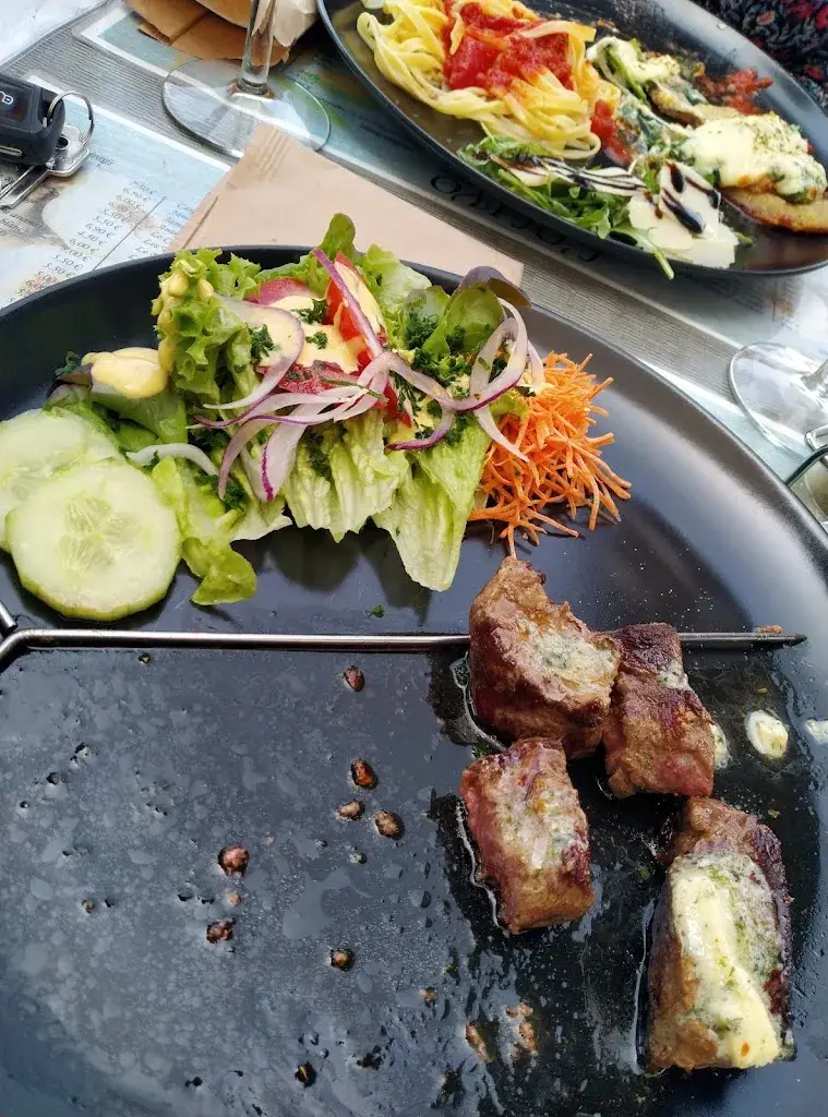 Menu_L'Olivo_Givet_imagen_8