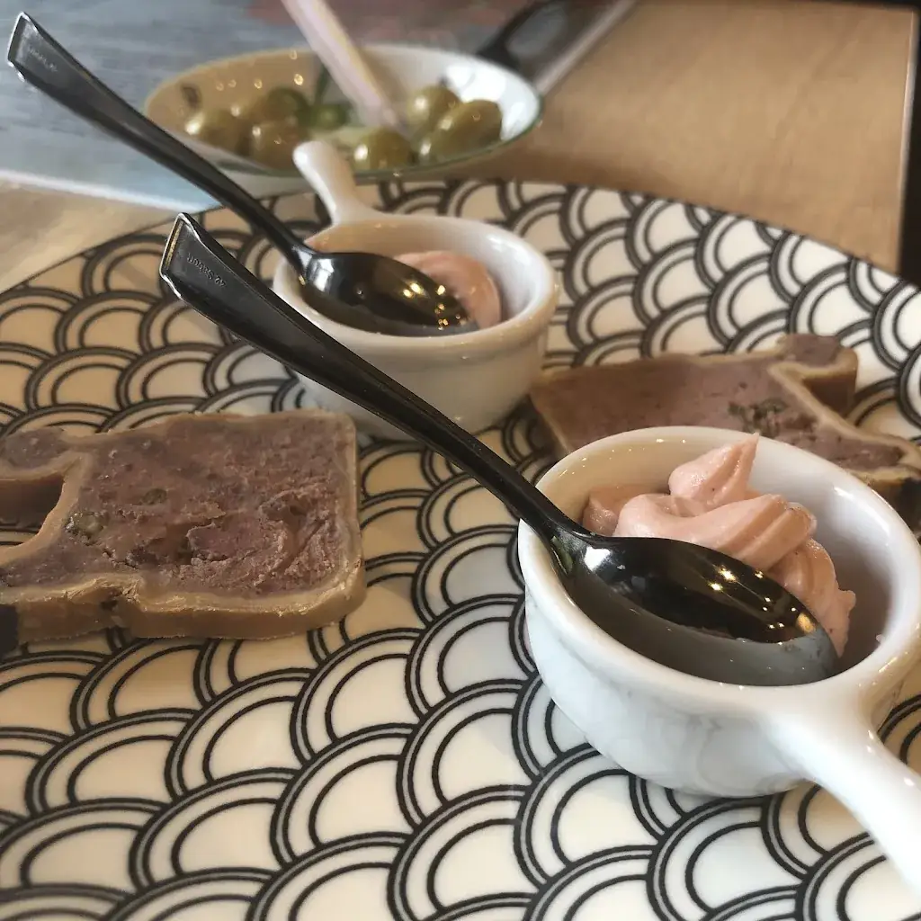 JDV_L'Olivo_Givet_reseña