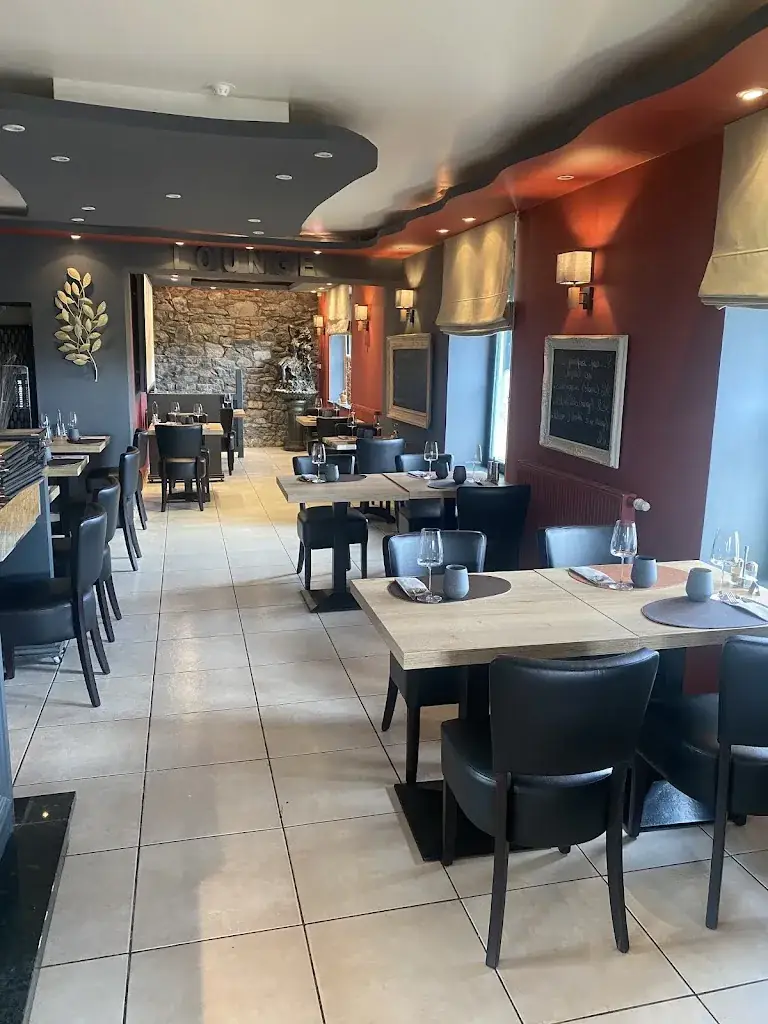 L'Olivo_Givet_slider_image_1