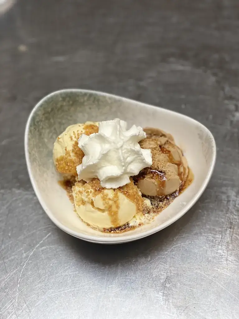 L'Olivo_Givet_slider_image_3