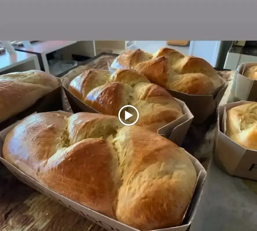 Boulangerie Artisanale SAREK - Pains et Viennoiseries Maison à Fromelennes proche Givet_Fromelennes_slider_image_2