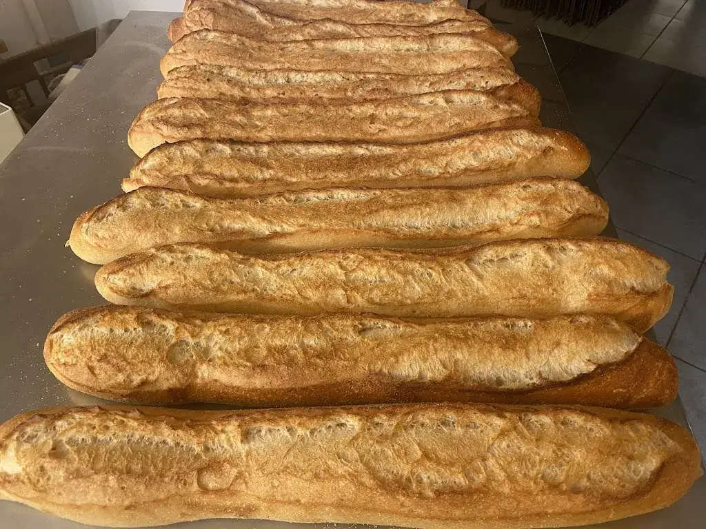 Boulangerie Artisanale SAREK - Pains et Viennoiseries Maison à Fromelennes proche Givet_Fromelennes_slider_image_3