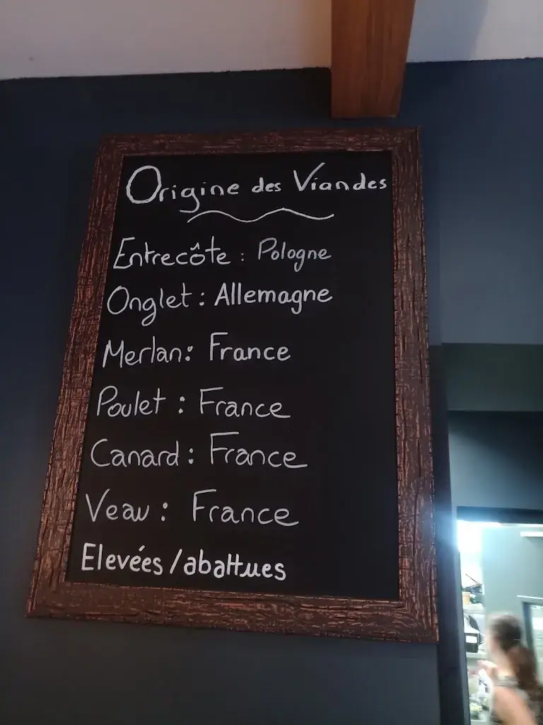 Menu_Le Cordon Rouge_Furdenheim_image_3