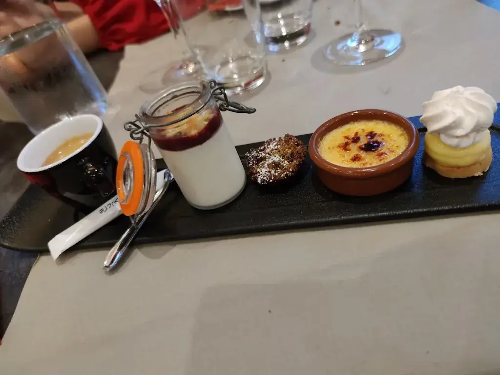 Menu_Le Cordon Rouge_Furdenheim_image_5