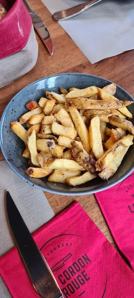 Menu_Le Cordon Rouge_Furdenheim_image_6