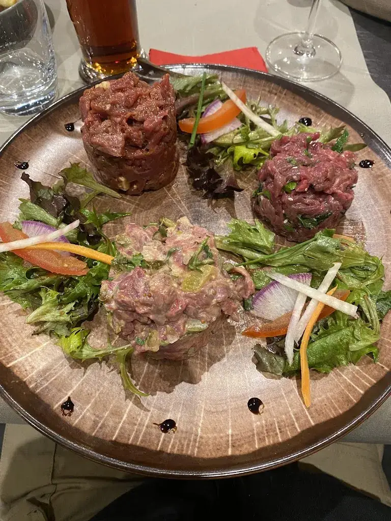 Menu_Le Cordon Rouge_Furdenheim_image_7