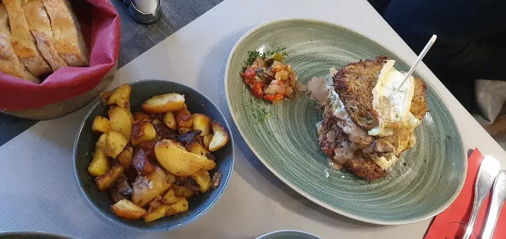 Menu_Le Cordon Rouge_Furdenheim_image_8