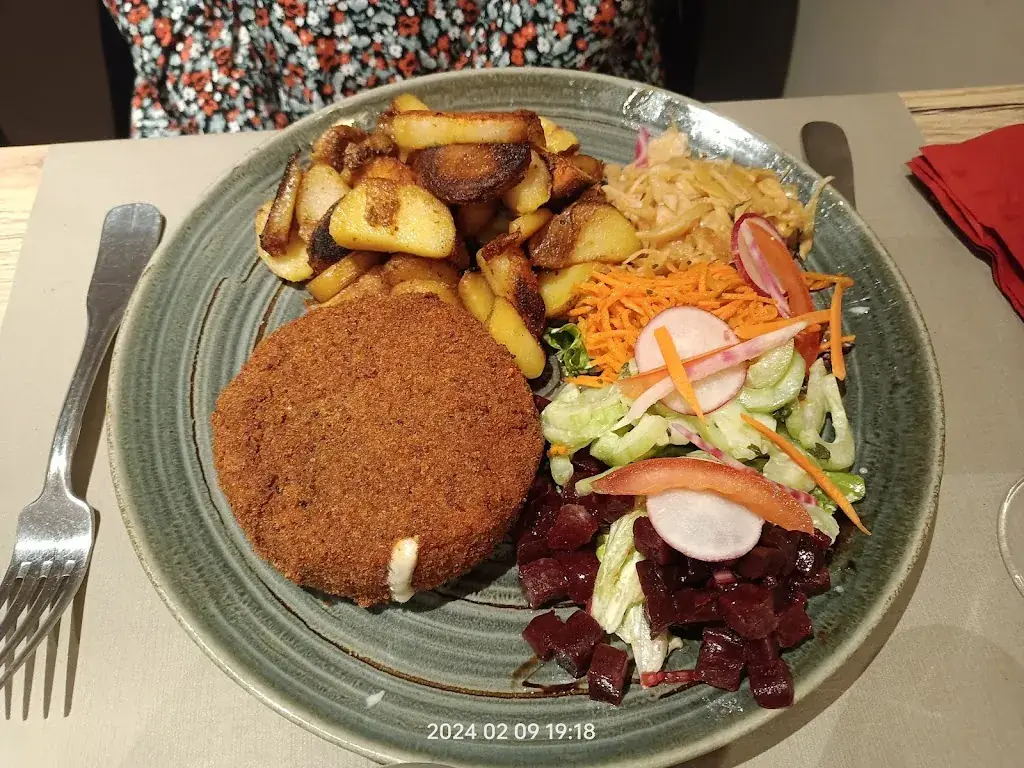 Menu_Le Cordon Rouge_Furdenheim_image_9