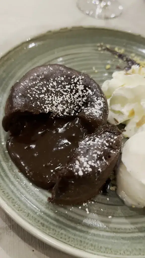 Le Cordon Rouge_Furdenheim_slider_image_2