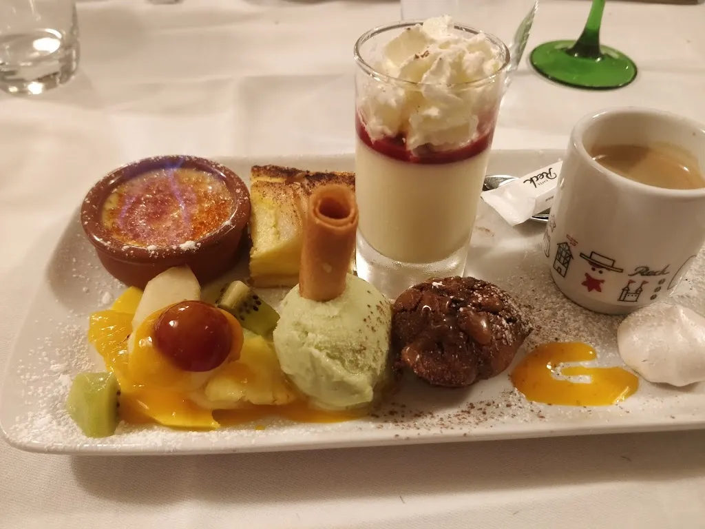 Menu_Coq d'or_Furdenheim_image_1