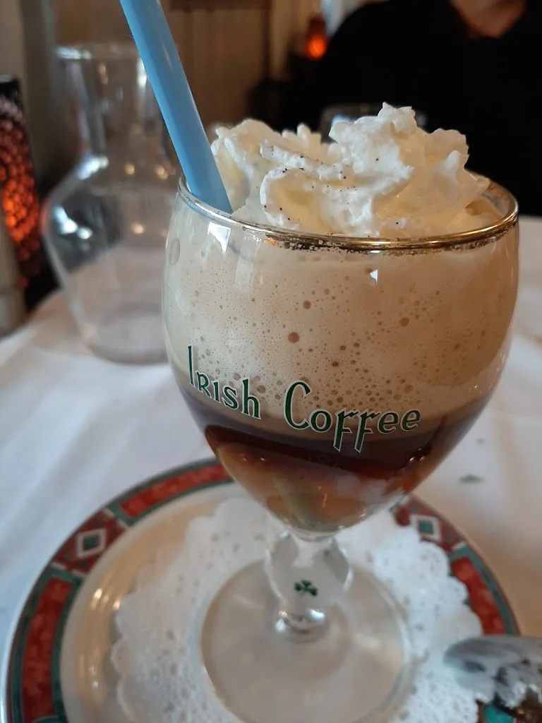 Menu_Coq d'or_Furdenheim_image_2