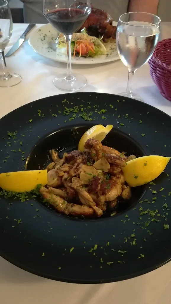 Menu_Coq d'or_Furdenheim_image_3