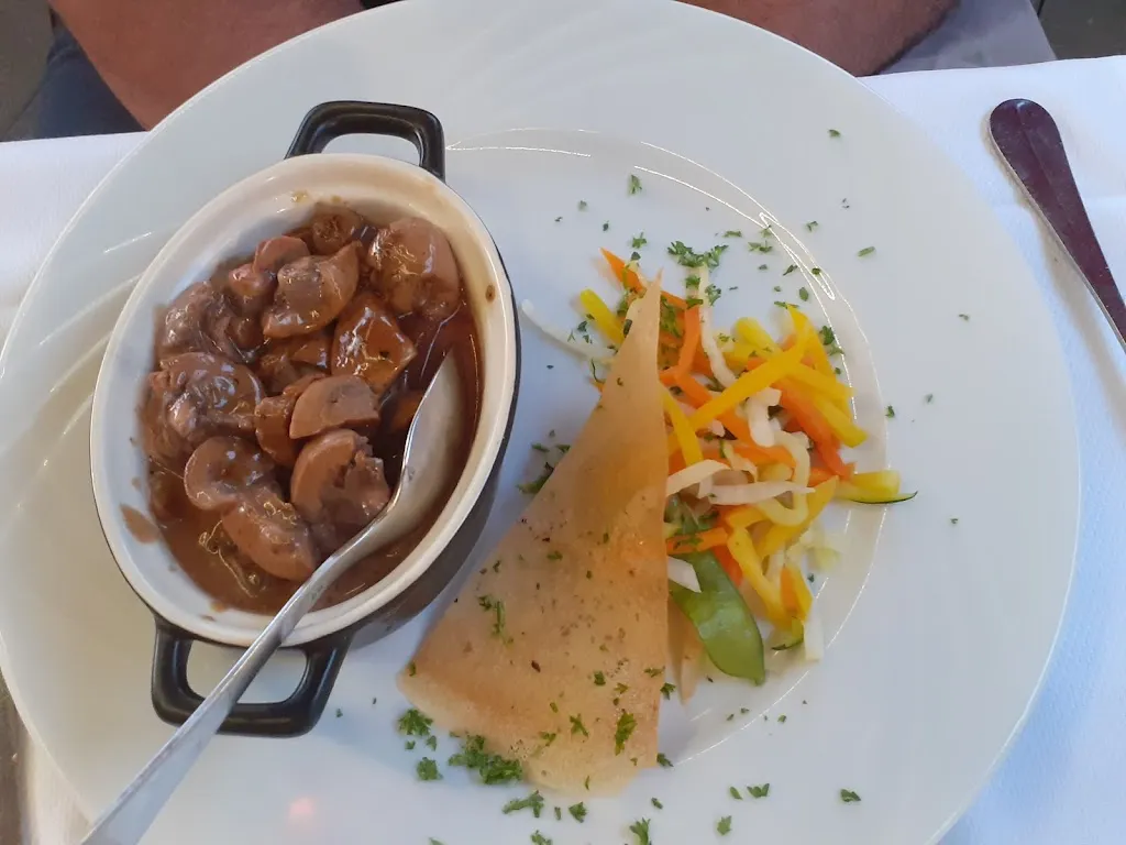 Menu_Coq d'or_Furdenheim_image_4