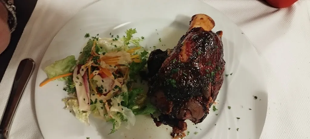 Menu_Coq d'or_Furdenheim_image_5