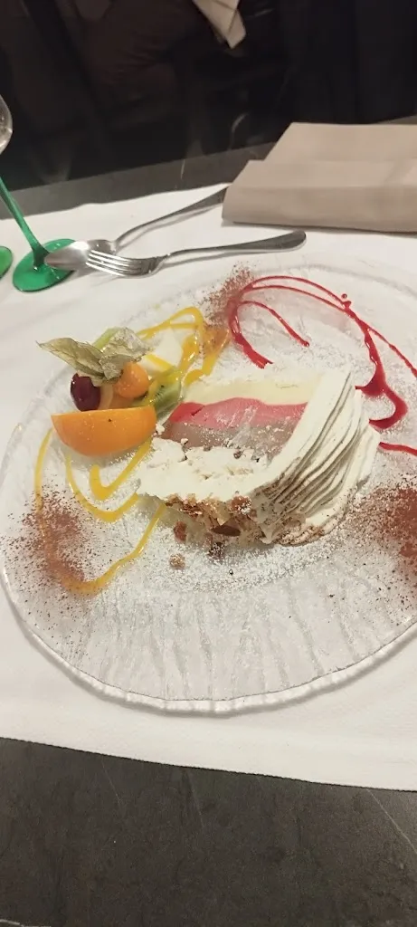 Menu_Coq d'or_Furdenheim_image_6