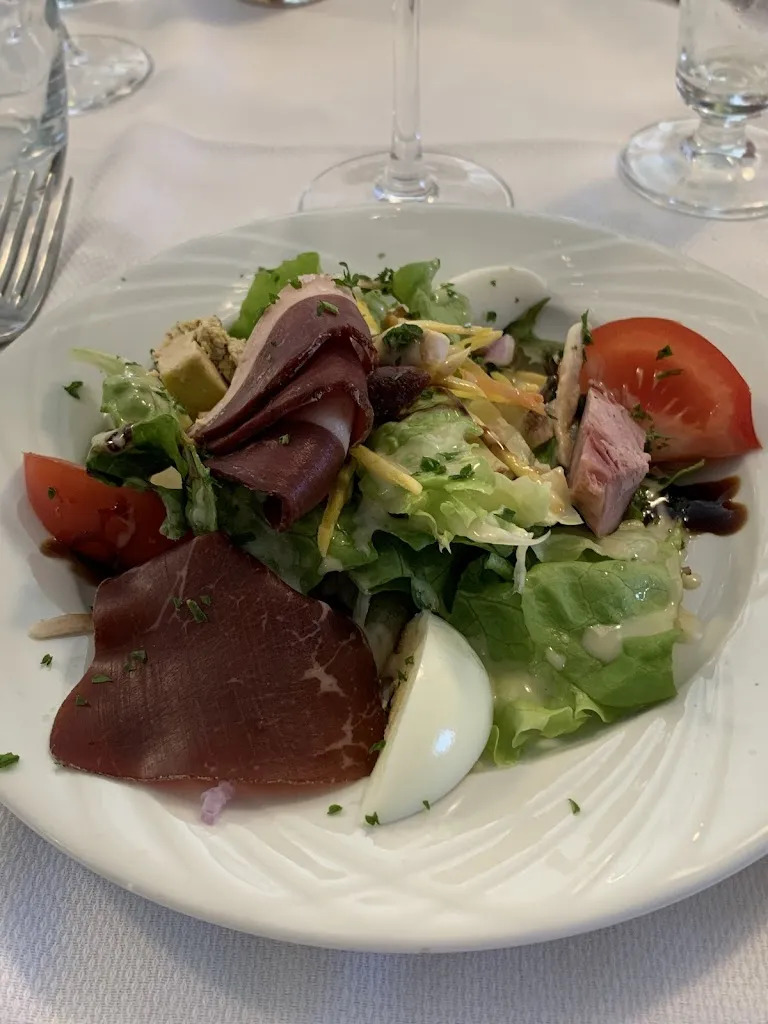 Menu_Coq d'or_Furdenheim_image_7