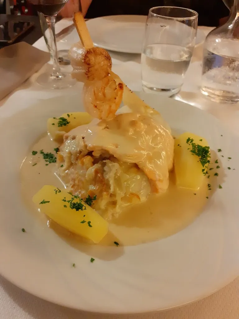 Menu_Coq d'or_Furdenheim_image_9