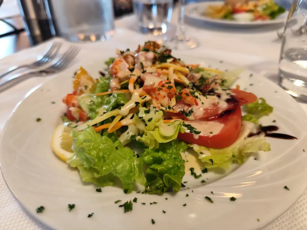 Coq d'or_Furdenheim_slider_image_2