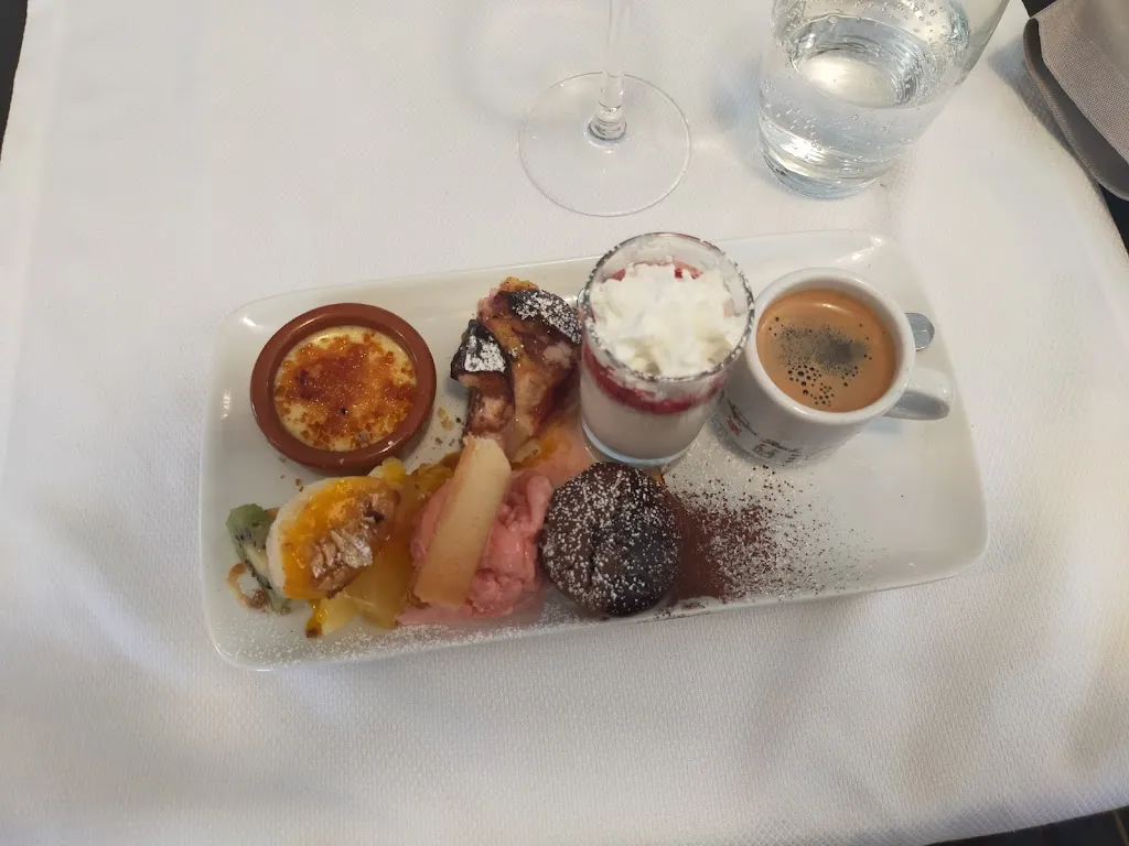 Coq d'or_Furdenheim_slider_image_3