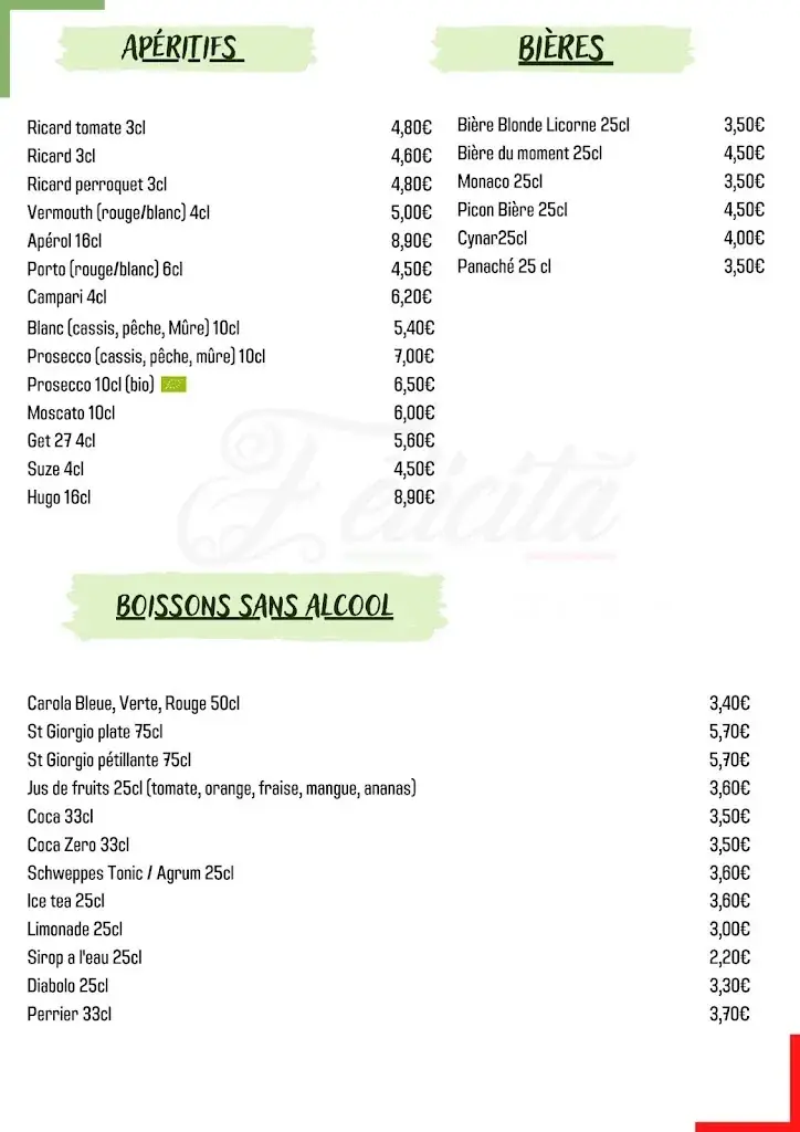 Menu_La Felicita_Furdenheim_image_2