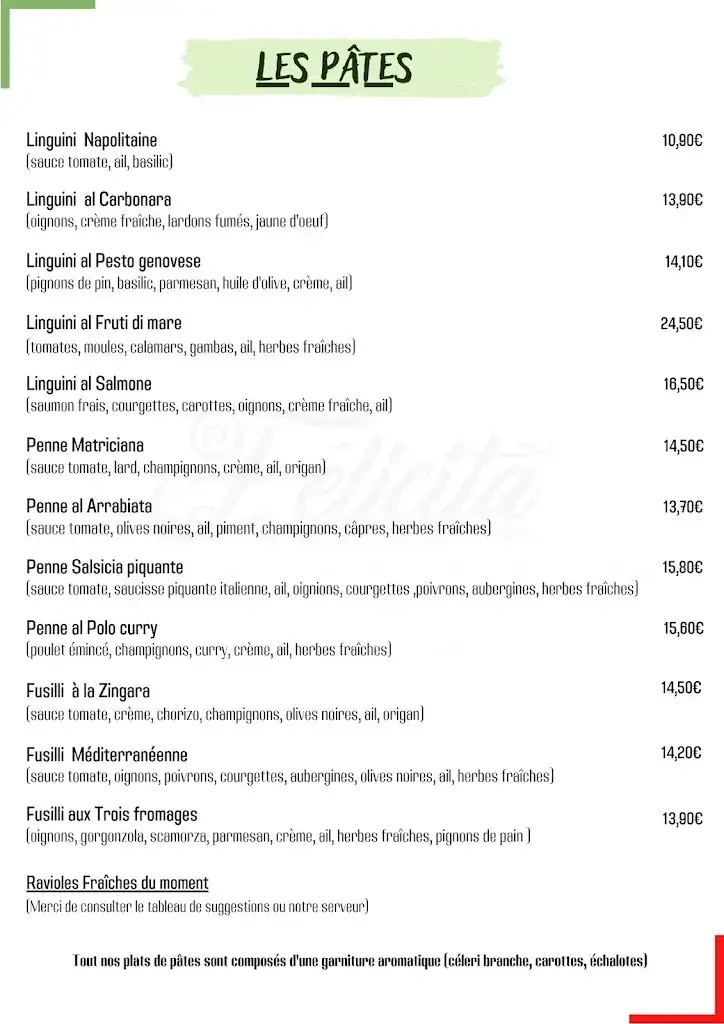 Menu_La Felicita_Furdenheim_image_3